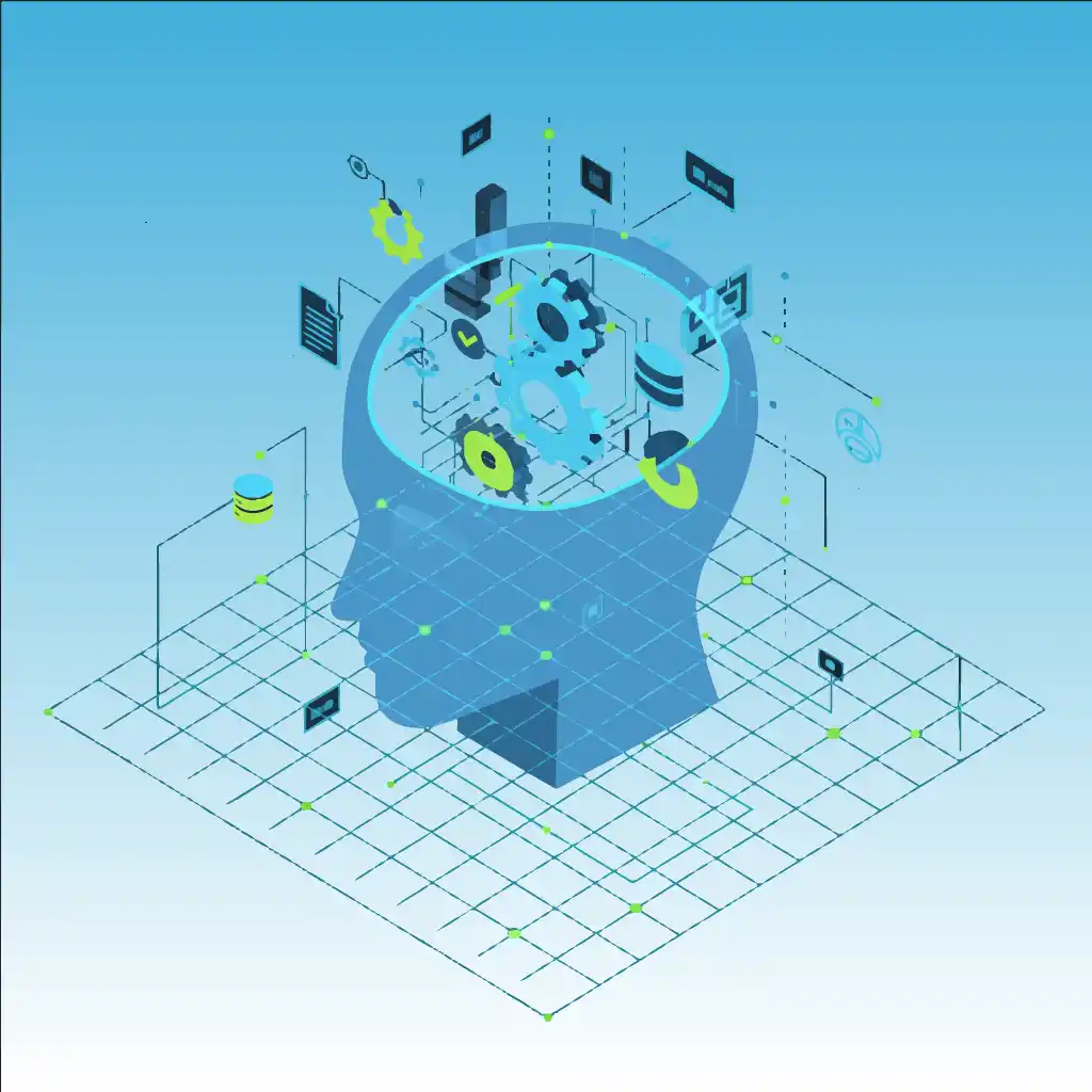 Digitalisierung Strategie