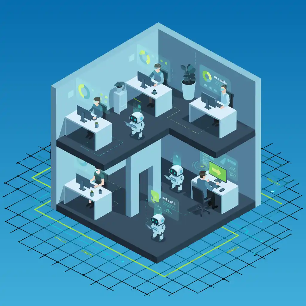 Künstliche Intelligenz