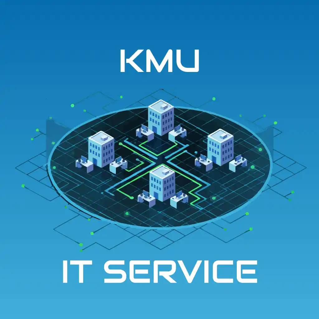 Platzhalter für Business-Lösungen